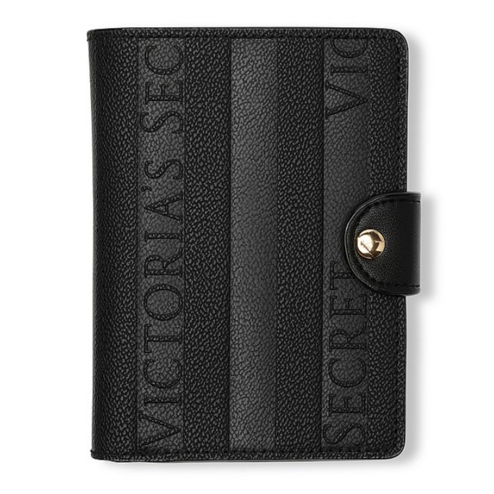 Victoria’s Secret Passport Cover